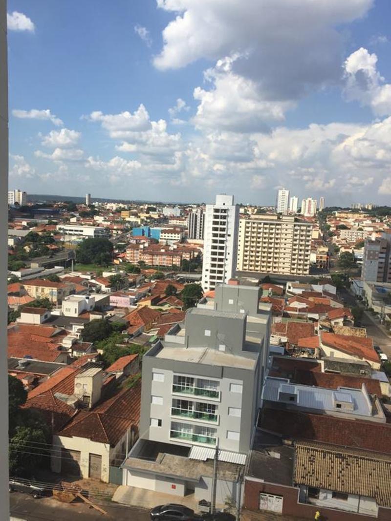Intercity Bauru Luaran gambar